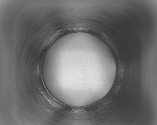 X0000085000401200704021339