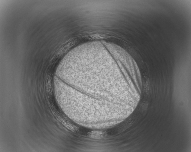 X0000085000418200704021339