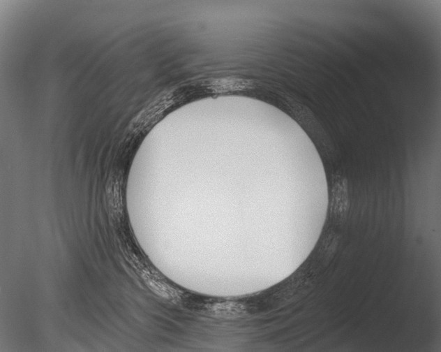 X0000085000426200704021339