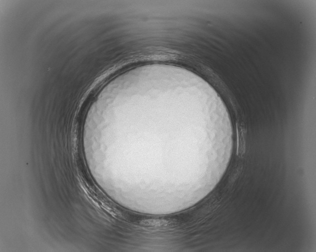 X0000085000435200704021338