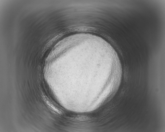 X0000085000445200704021338