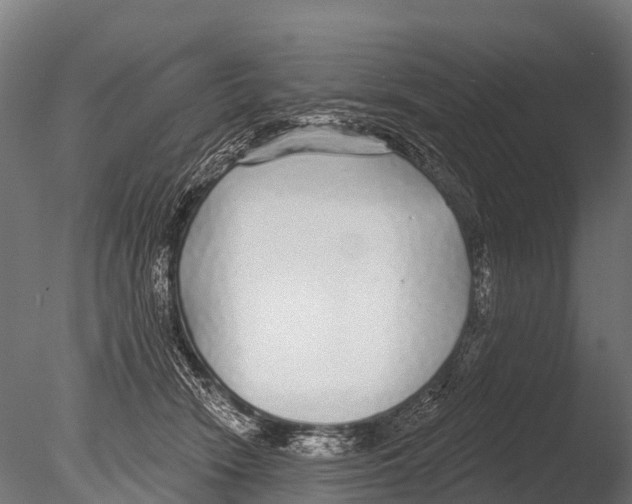 X0000085000466200704021338