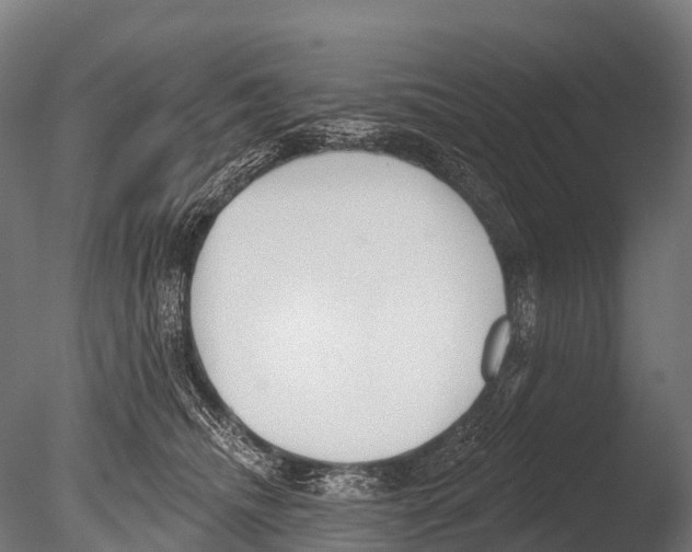 X0000085000468200704021338