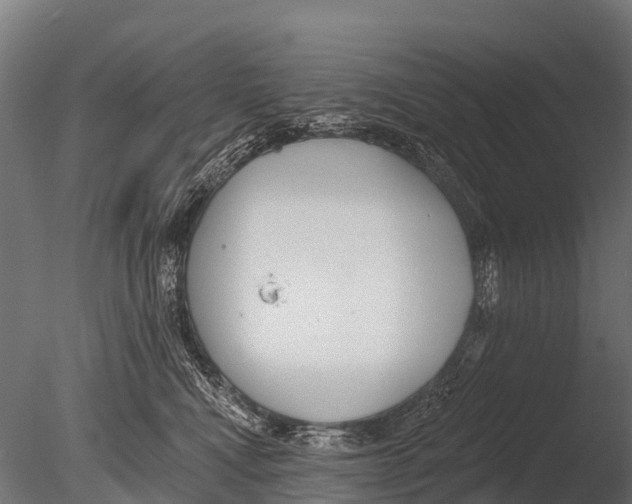 X0000085000472200704021338