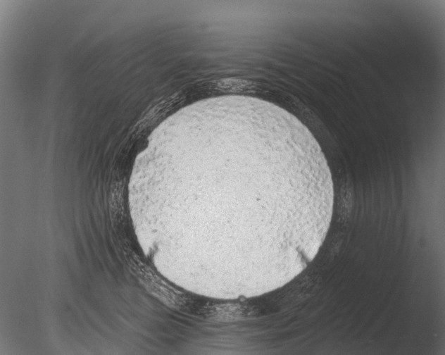 X0000085000473200704021338