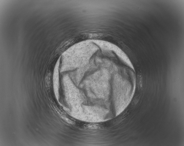 X0000085000475200704021338