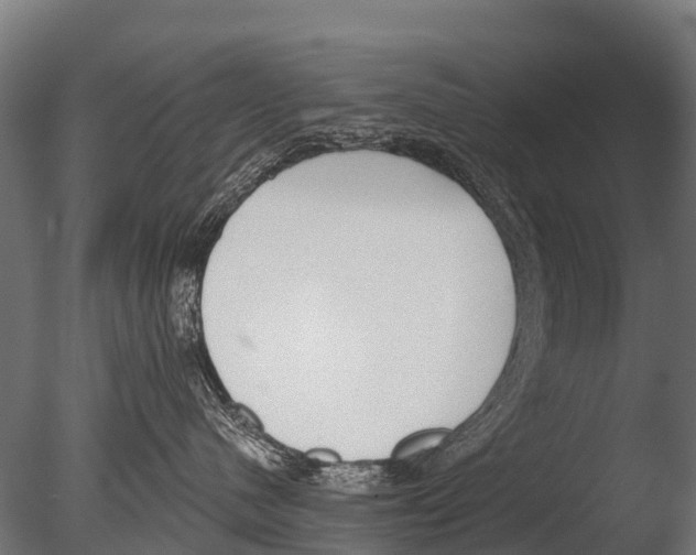 X0000085000480200704021338