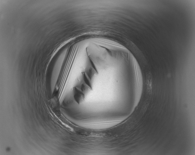 X0000085000484200704021338