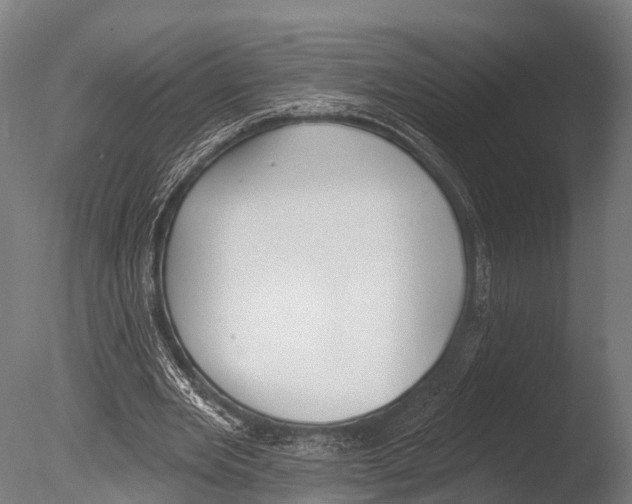 X0000085000485200704021338