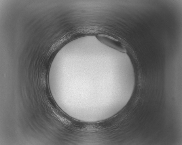 X0000085000489200704021337