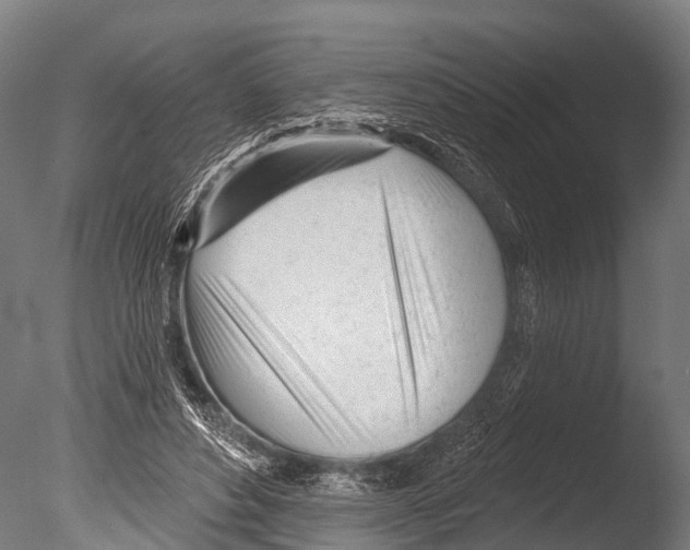 X0000085000496200704021337