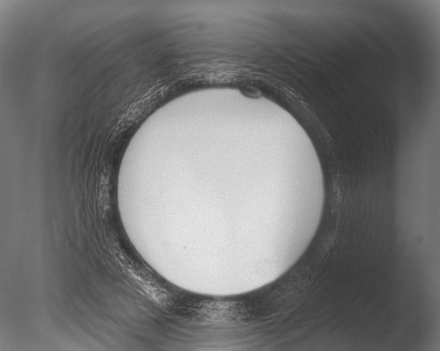 X0000085000497200704021337