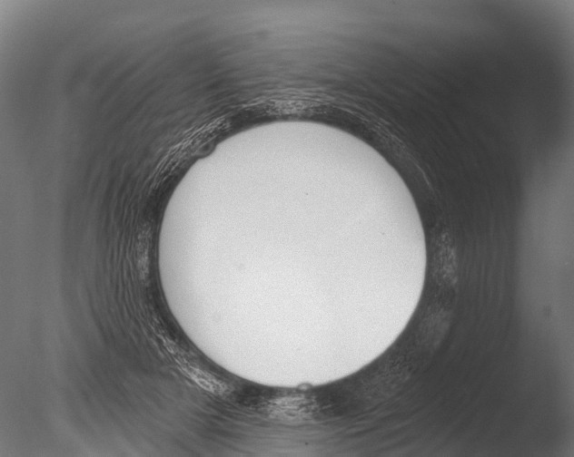 X0000085000505200704021337