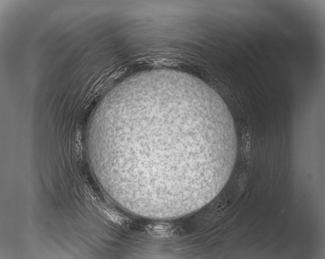 X0000085000506200704021337