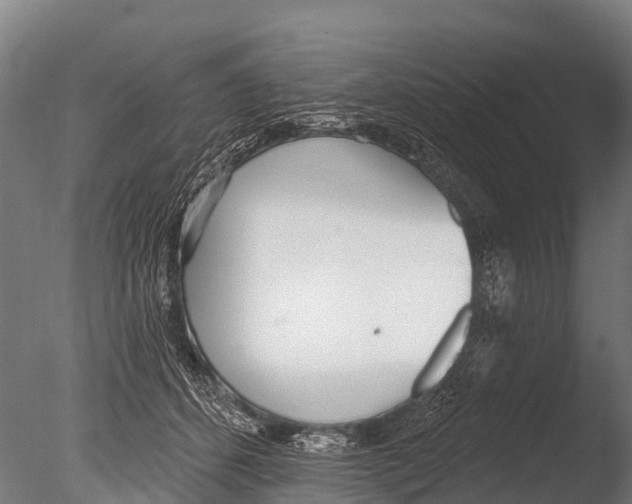 X0000085000512200704021337