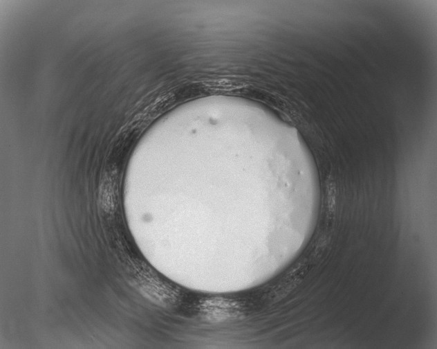 X0000085000515200704021337