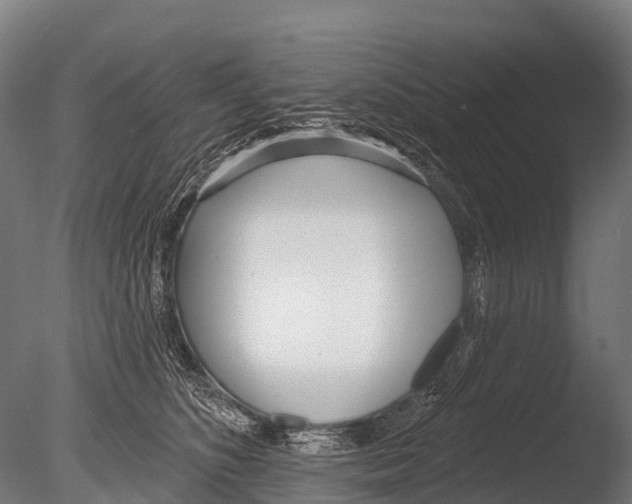 X0000085000516200704021337