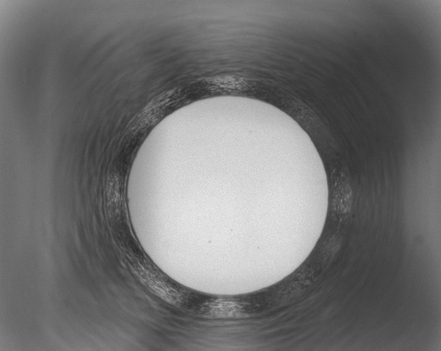 X0000085000518200704021337