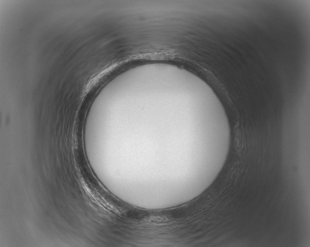 X0000085000536200704021336