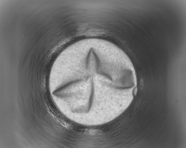 X0000085000539200704021336