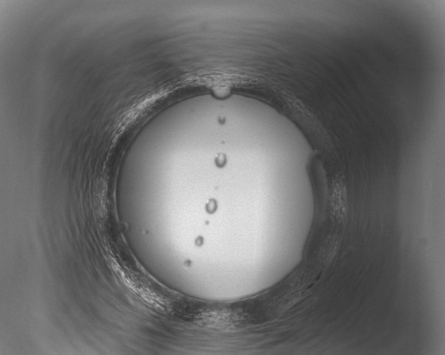 X0000085000540200704021336