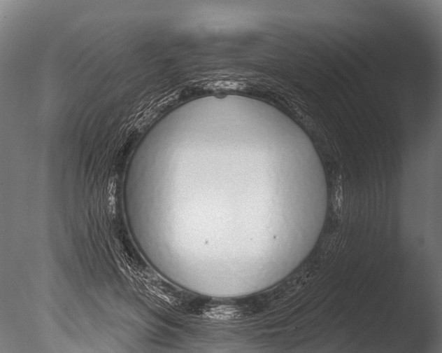 X0000085000551200704021336