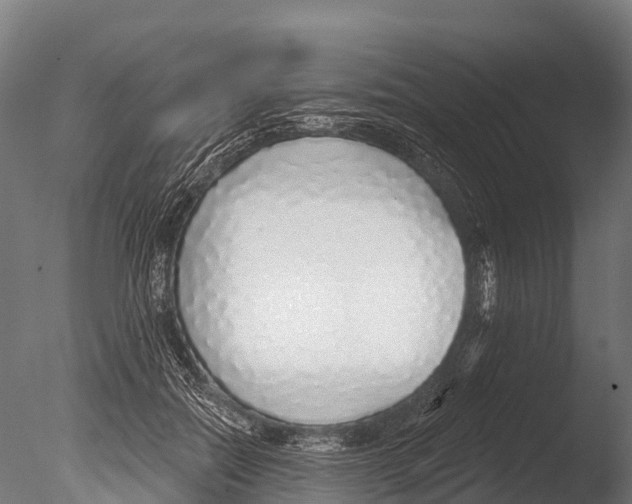 X0000085000554200704021336