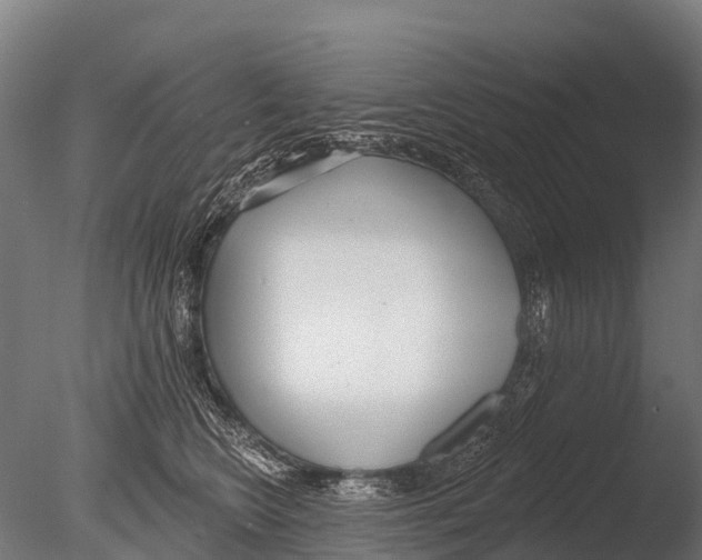 X0000085000566200704021337