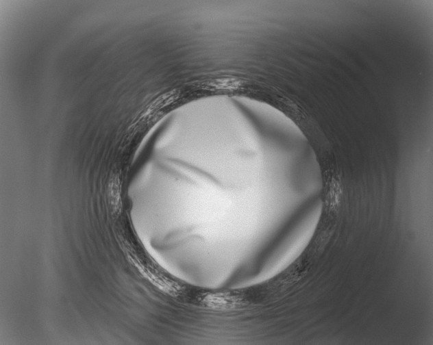 X0000085000568200704021337