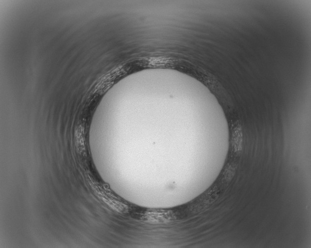 X0000085000571200704021337