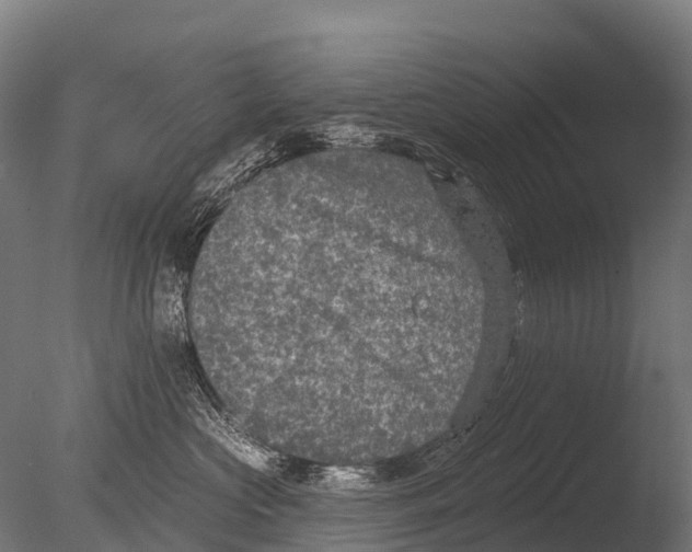 X0000085000573200704021337