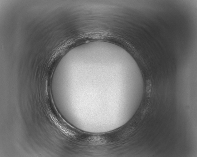 X0000085000589200704021336