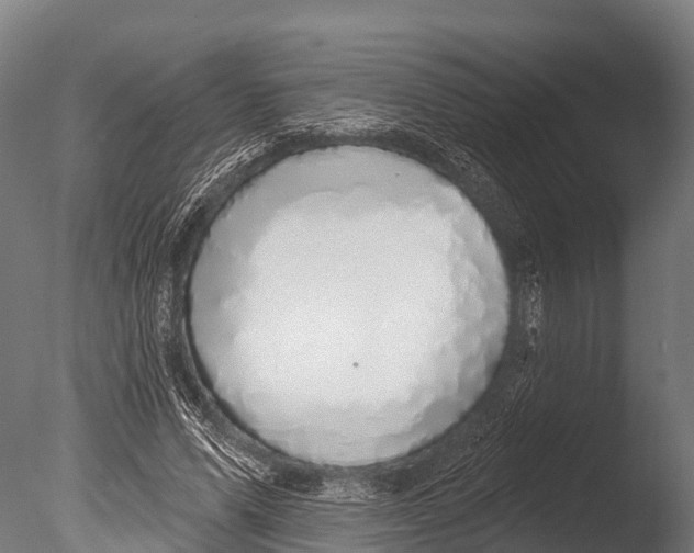 X0000085000591200704021336