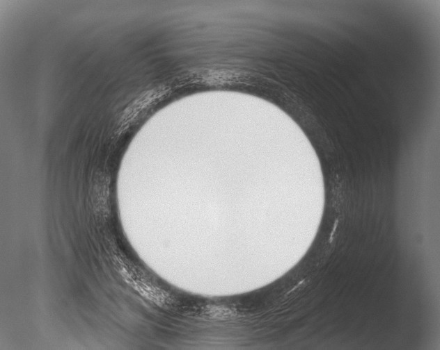 X0000085000592200704021336