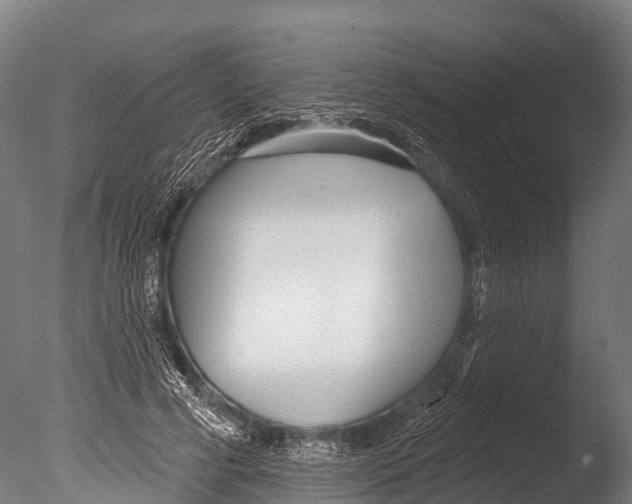 X0000085000593200704021336