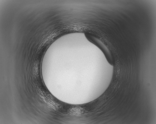 X0000085000595200704021336