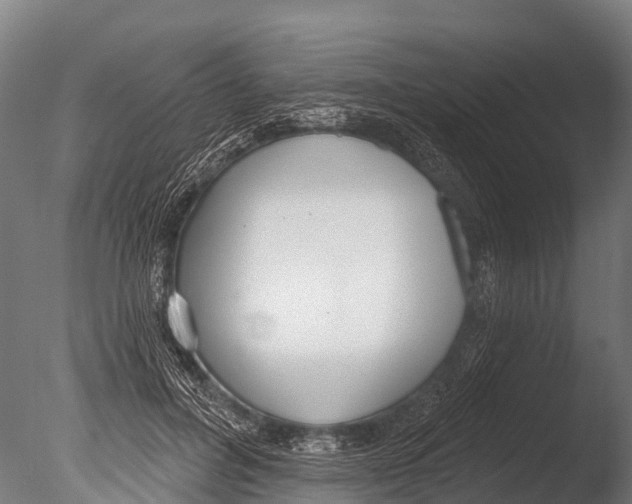 X0000085000600200704021336