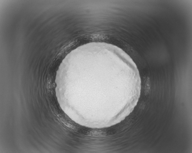 X0000085000619200704021335