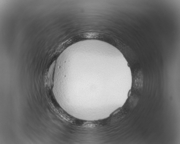 X0000085000620200704021335