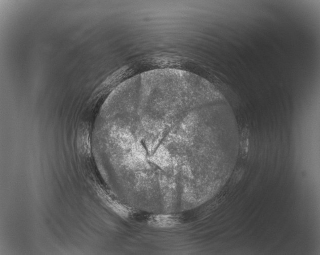 X0000085000622200704021335