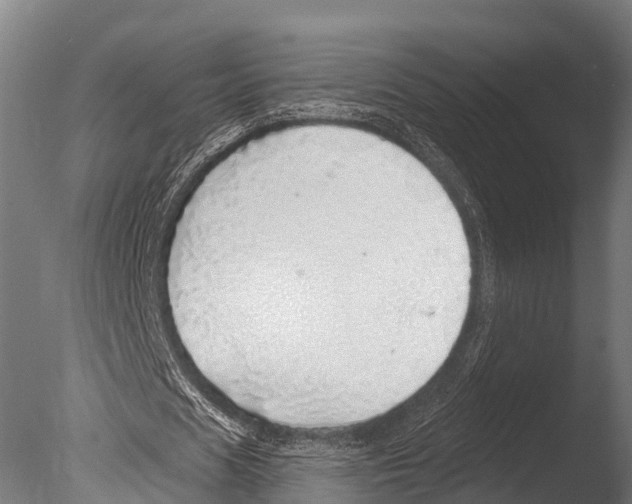 X0000085000625200704021334