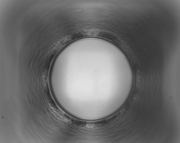 X0000085000641200704021335