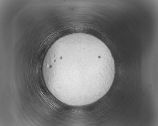 X0000085000645200704021335