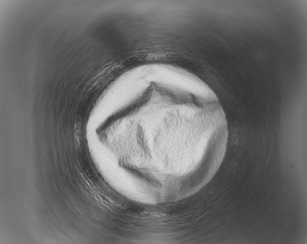 X0000085000648200704021335