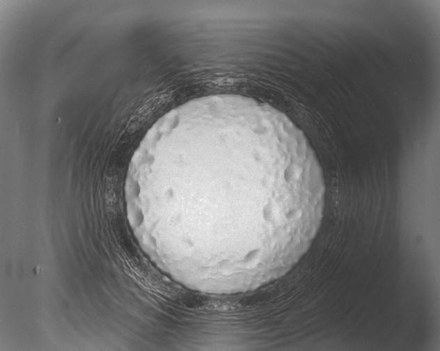 X0000085000654200704021335