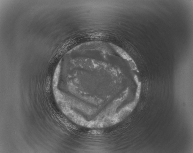 X0000085000660200704021335