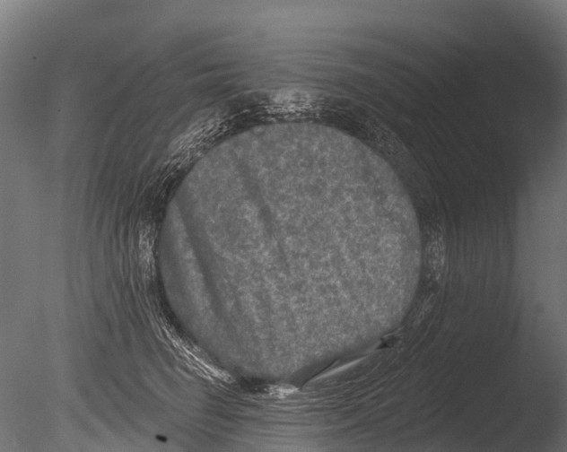 X0000085000662200704021335