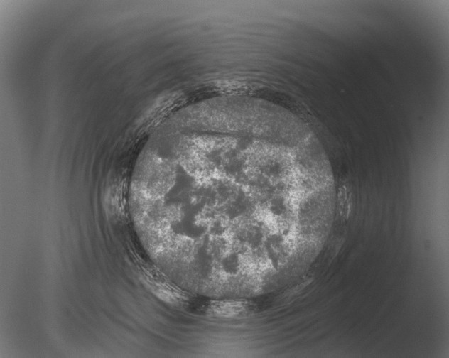 X0000085000671200704021335