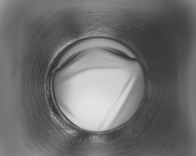 X0000085000680200704021334