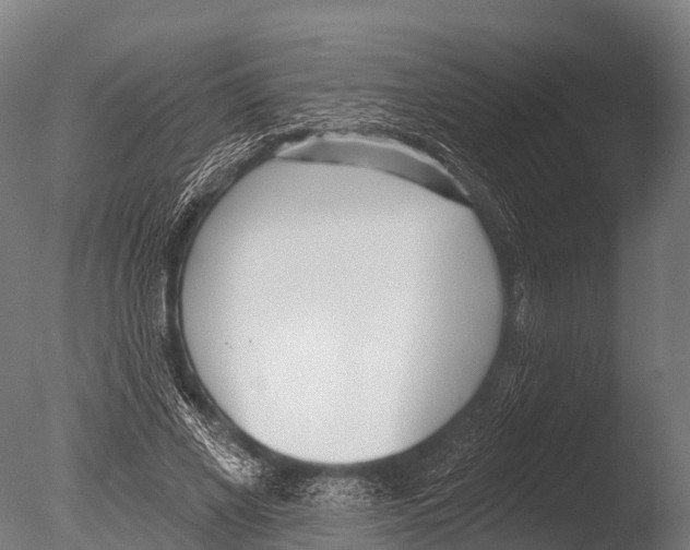 X0000085000685200704021334